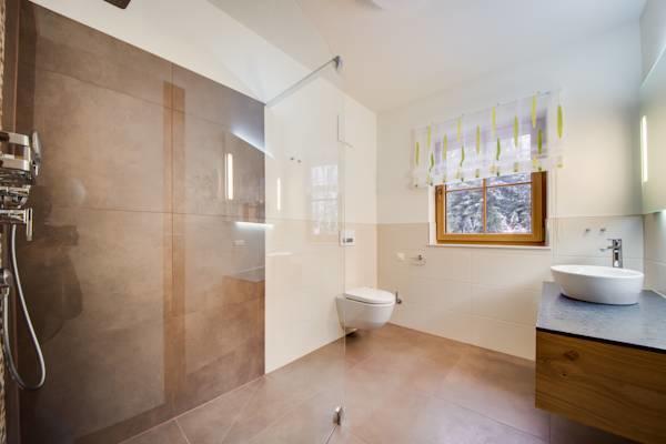 R&R Residenzen Aparthotel Mitterbach Exterior photo