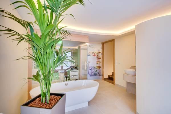 R&R Residenzen Aparthotel Mitterbach Exterior photo